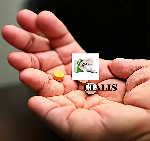 Chi ha usato cialis generico